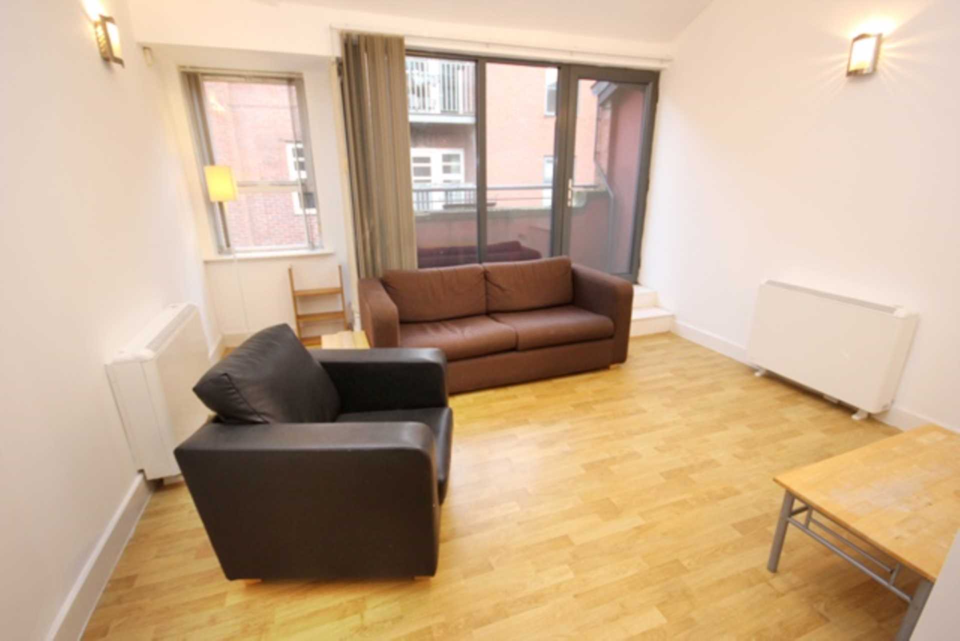 Barton Street, Manchester, Image 2