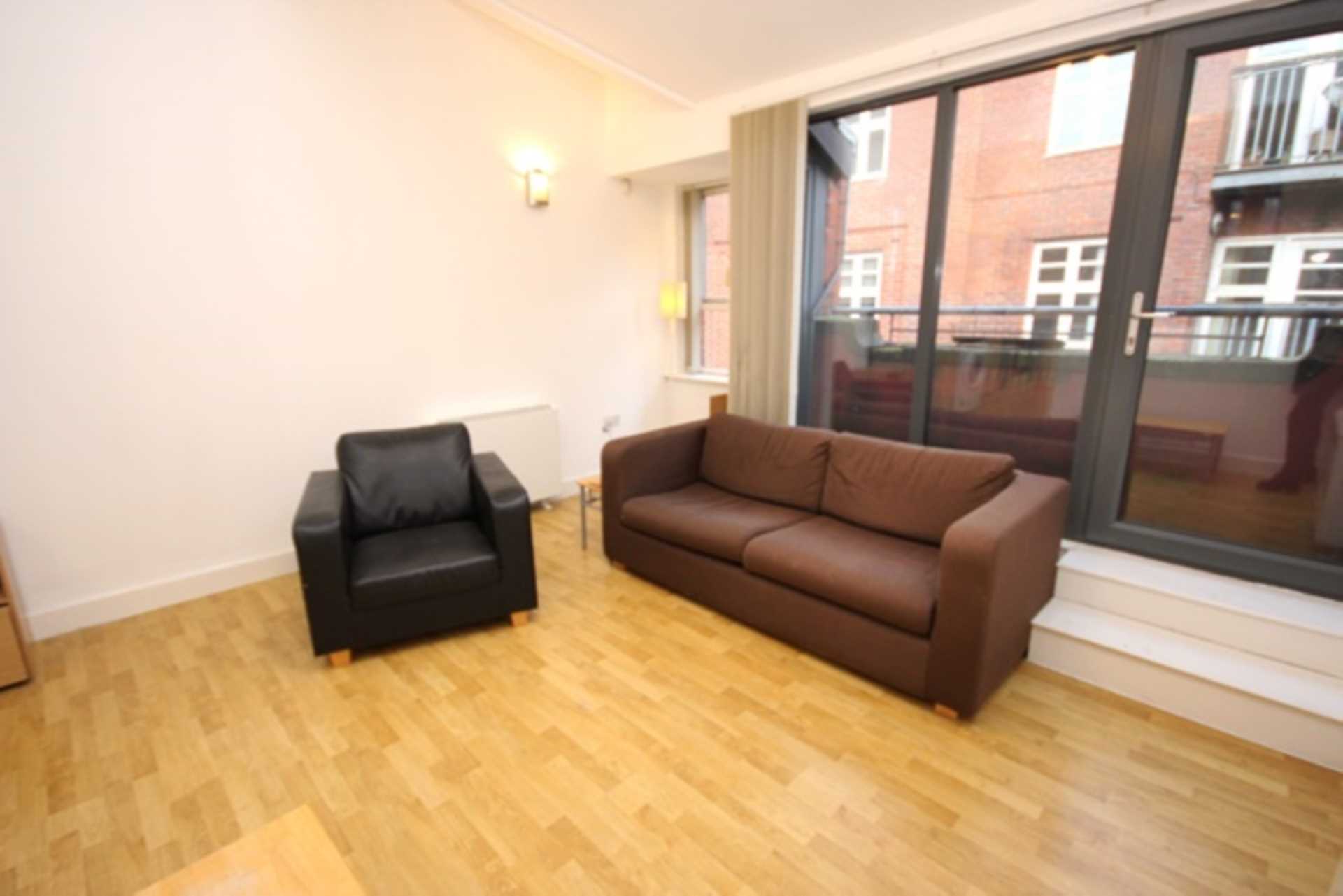 Barton Street, Manchester, Image 3