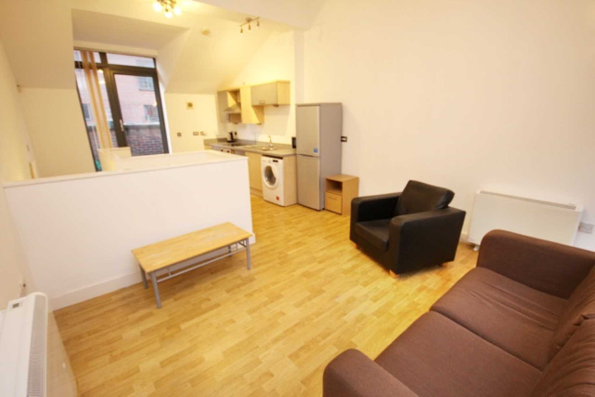 Barton Street, Manchester, Image 6