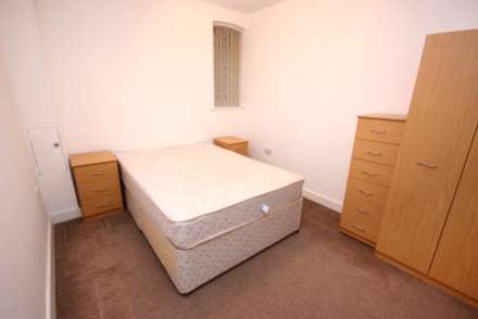 Barton Street, Manchester, Image 10