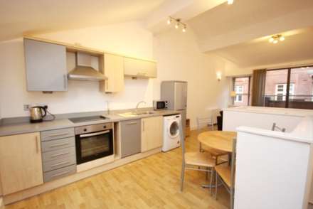 Barton Street, Manchester, Image 15