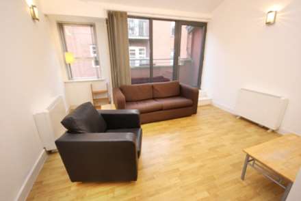 Barton Street, Manchester, Image 2