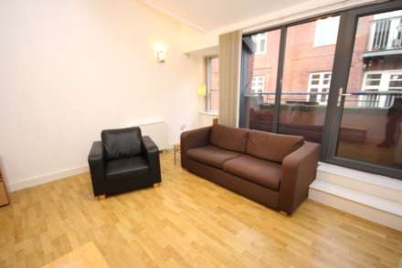Barton Street, Manchester, Image 3