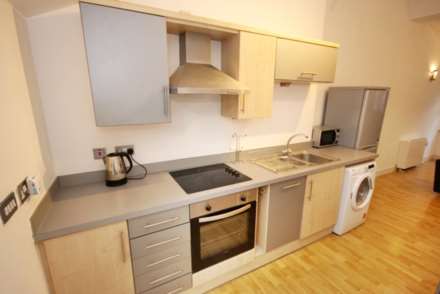 Barton Street, Manchester, Image 5
