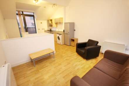 Barton Street, Manchester, Image 6