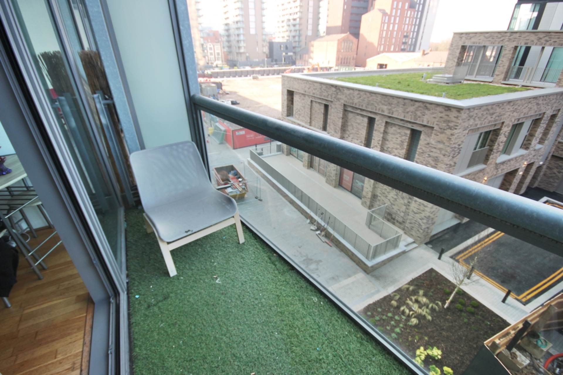 Greengate, Manchester, Image 2