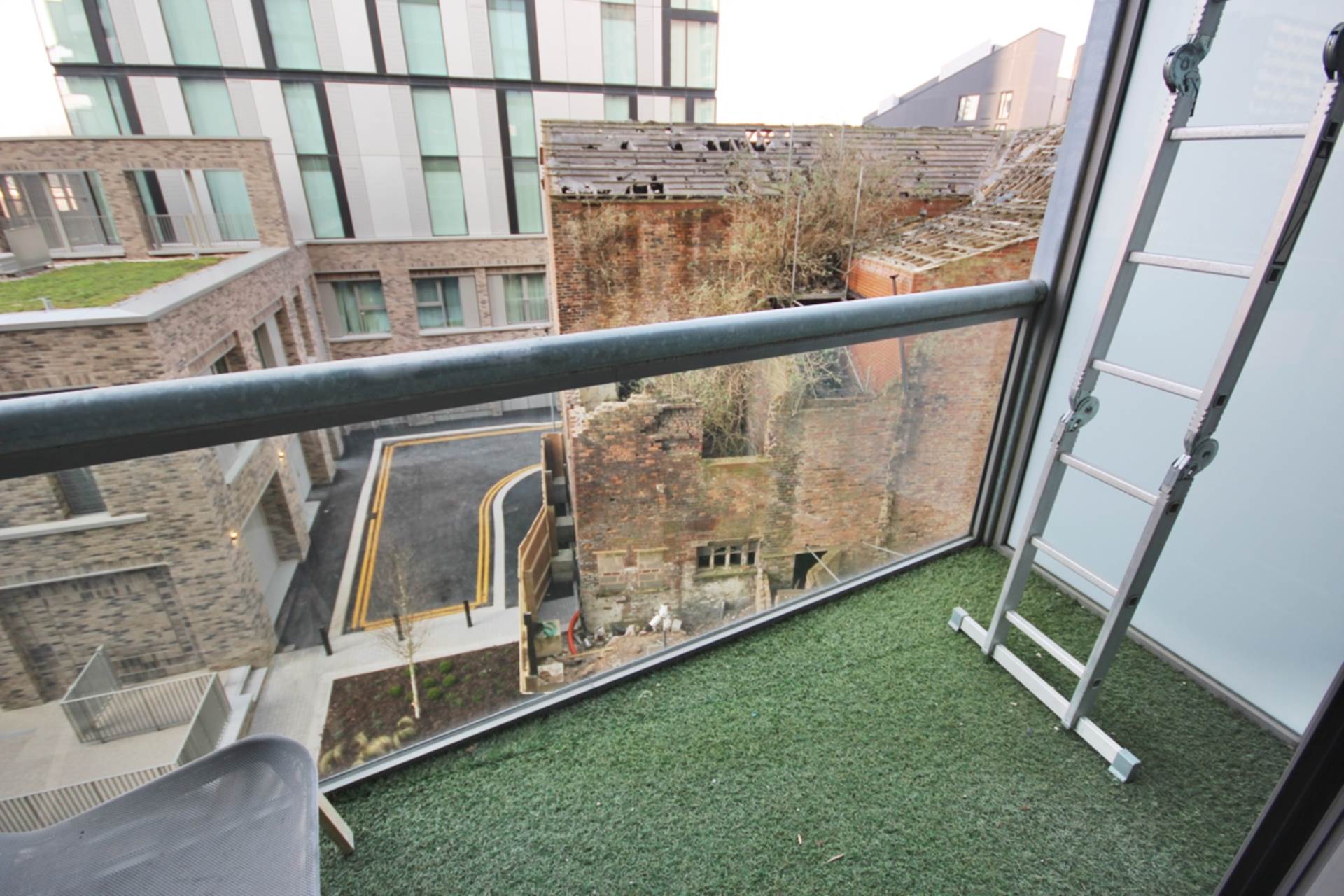 Greengate, Manchester, Image 7