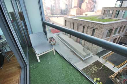 Greengate, Manchester, Image 2
