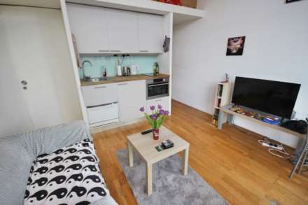 Greengate, Manchester, Image 3