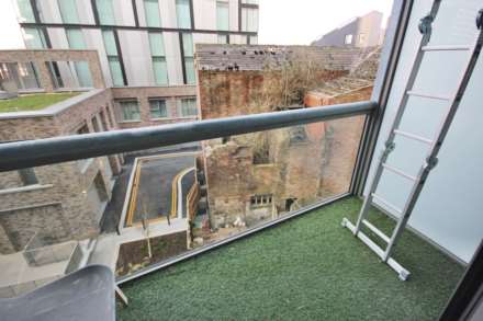 Greengate, Manchester, Image 7