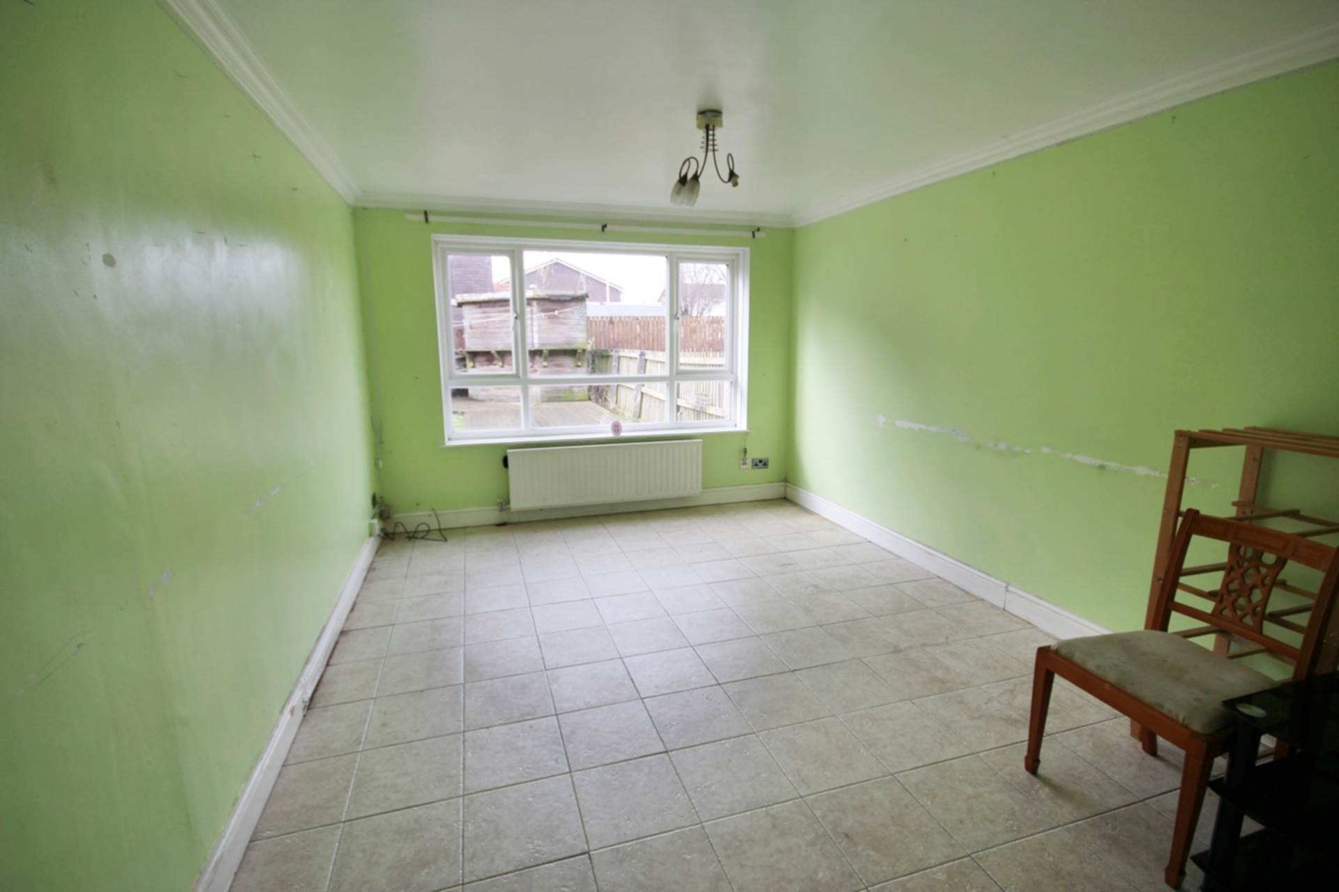 Lower Broughton Road, Salford, Image 2