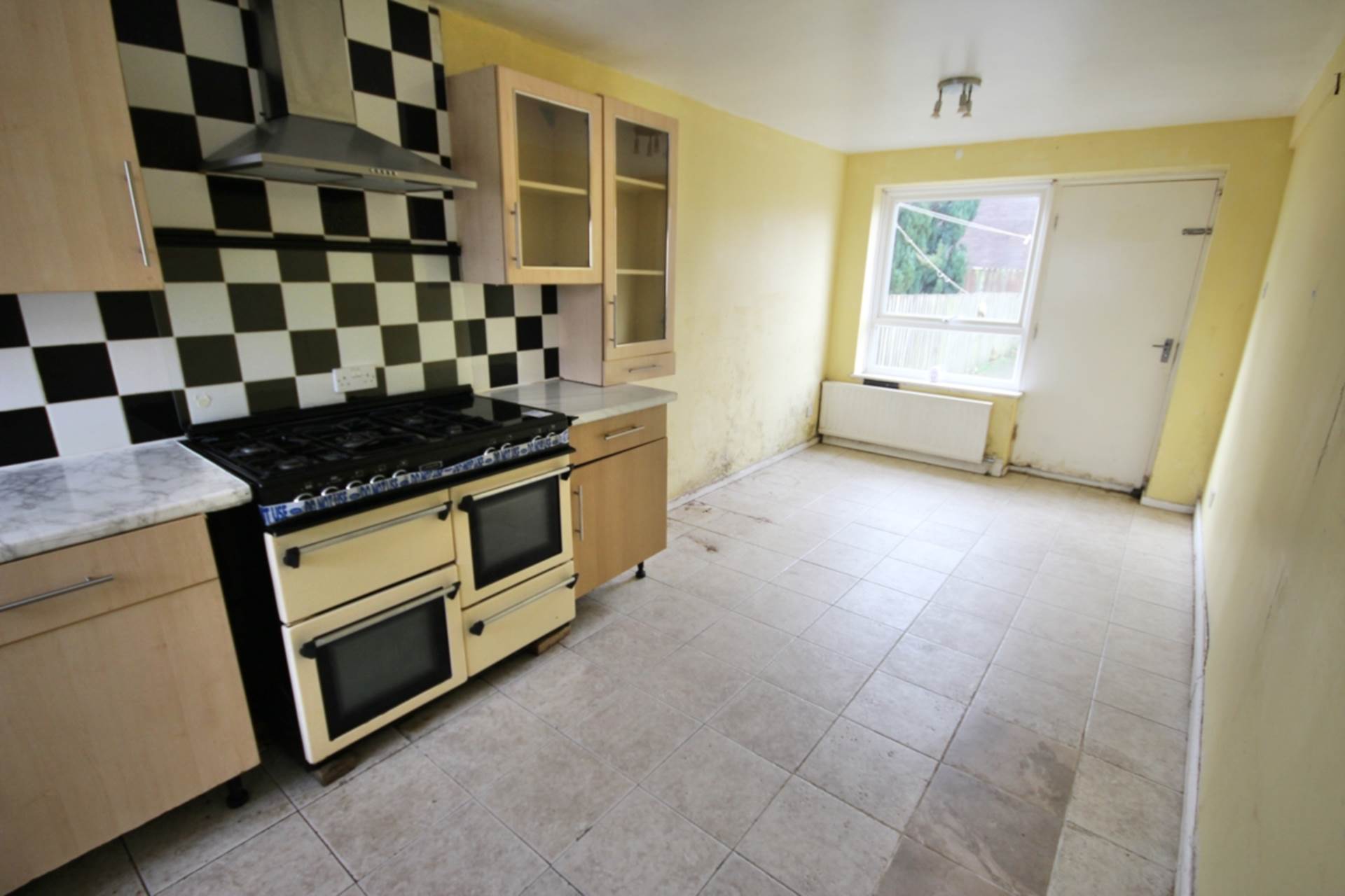 Lower Broughton Road, Salford, Image 3