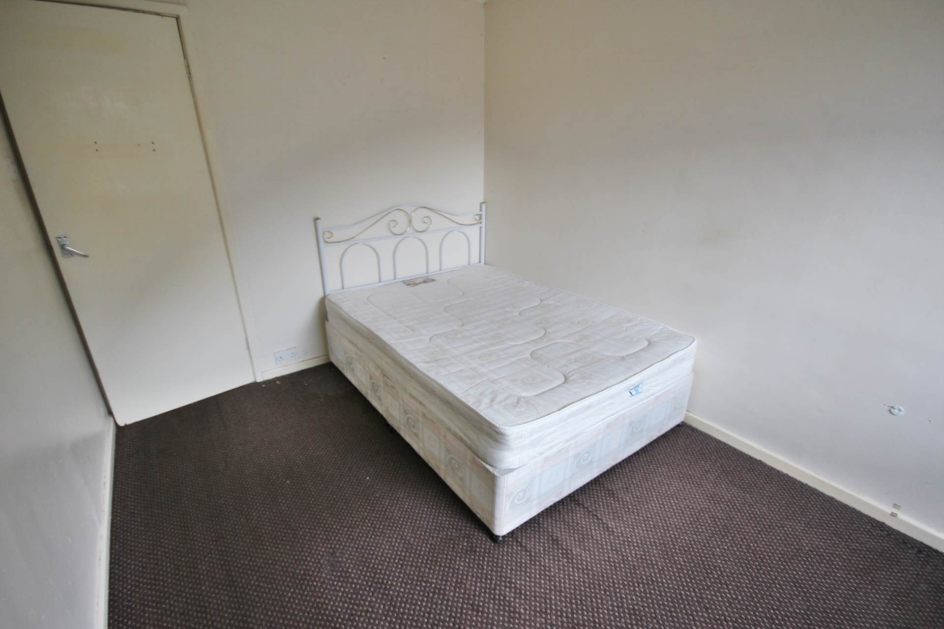 Lower Broughton Road, Salford, Image 7