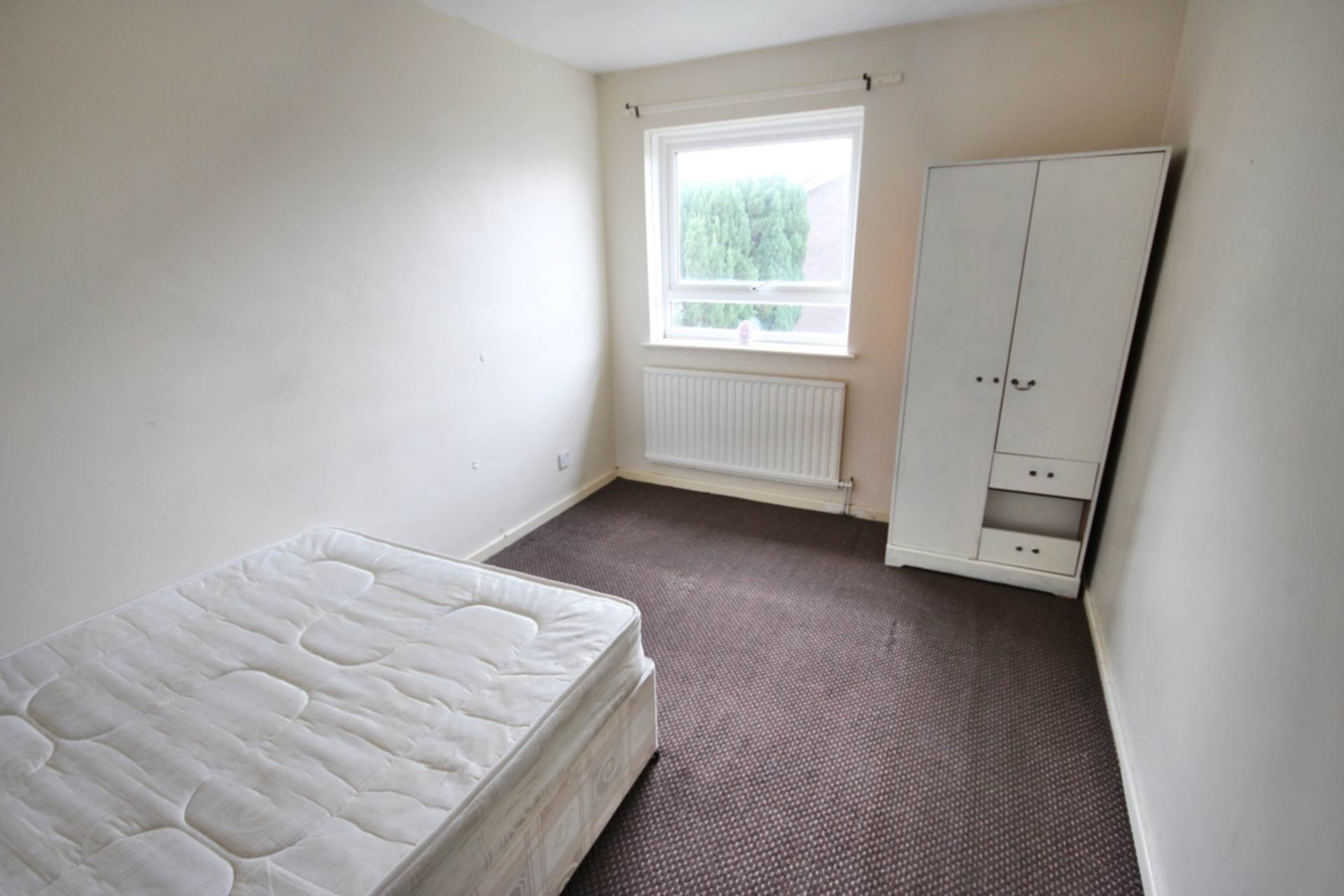 Lower Broughton Road, Salford, Image 8