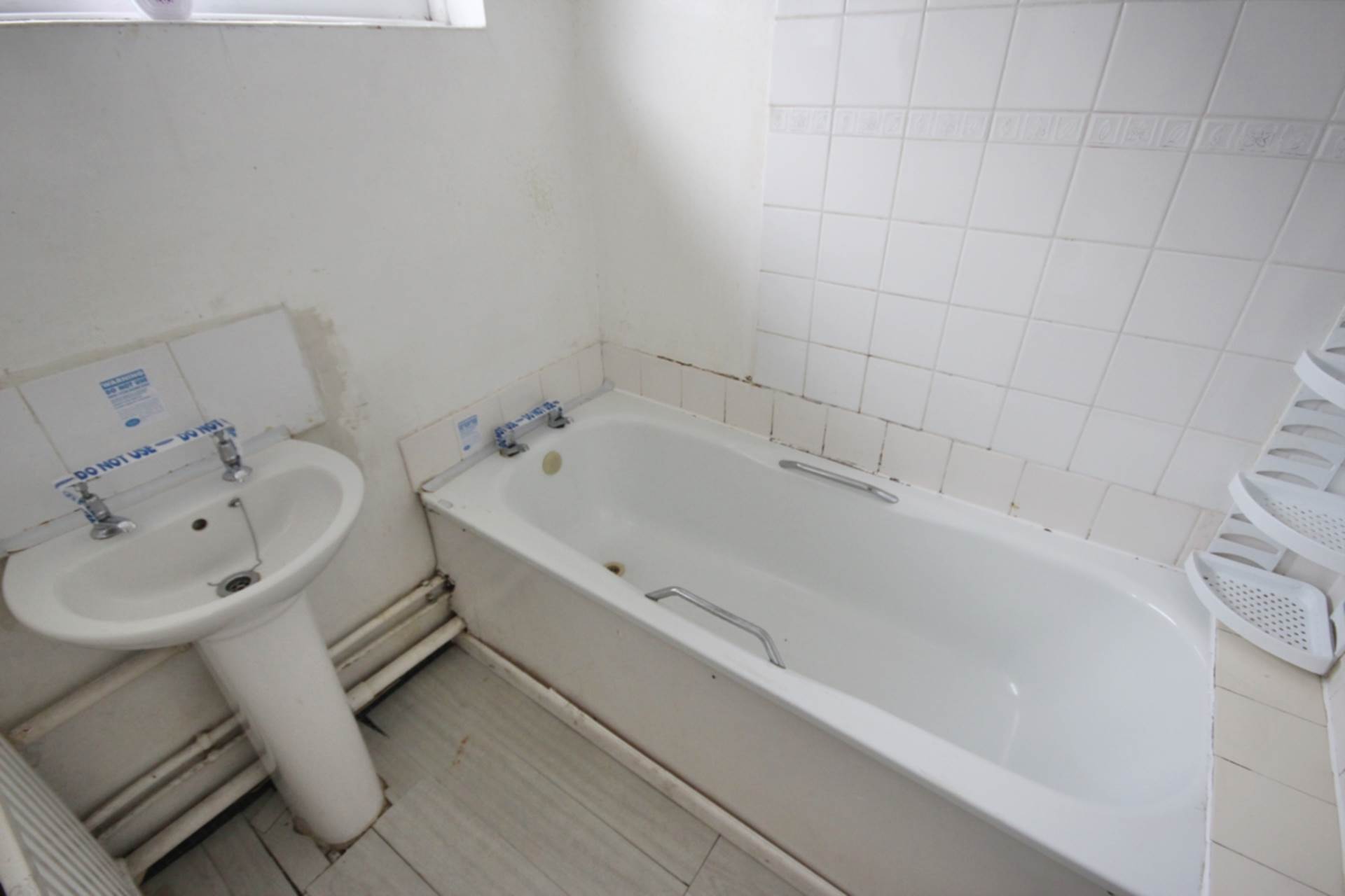 Lower Broughton Road, Salford, Image 9