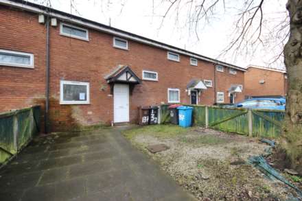 Lower Broughton Road, Salford, Image 1