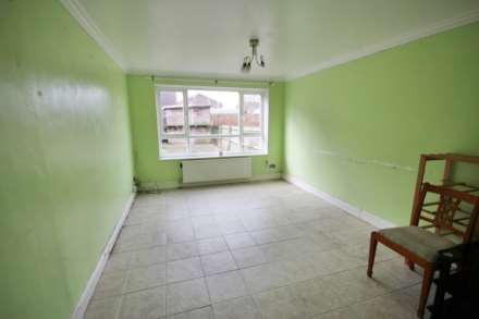 Lower Broughton Road, Salford, Image 2
