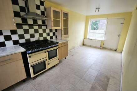 Lower Broughton Road, Salford, Image 3