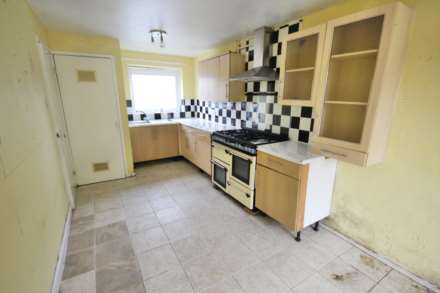 Lower Broughton Road, Salford, Image 4