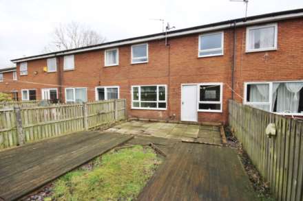 Lower Broughton Road, Salford, Image 5