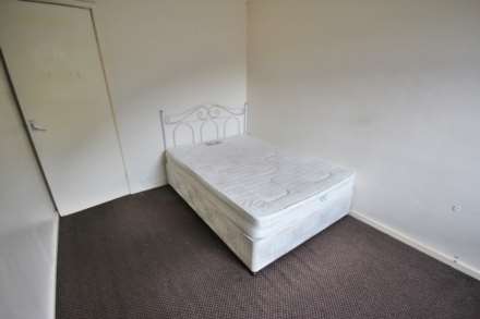 Lower Broughton Road, Salford, Image 7
