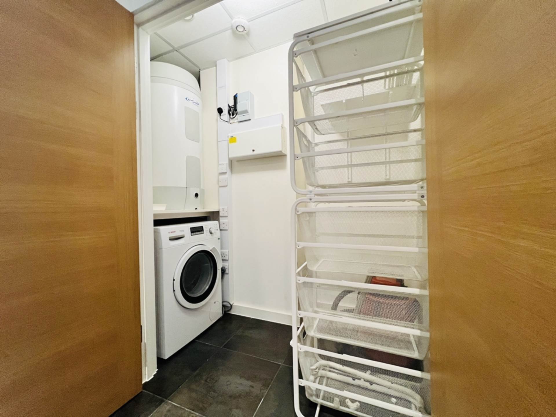 Potato Wharf, Castlefield, Image 14