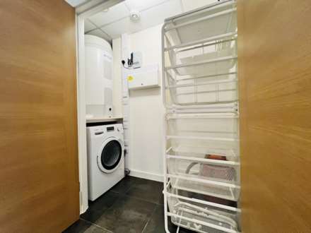 Potato Wharf, Castlefield, Image 14