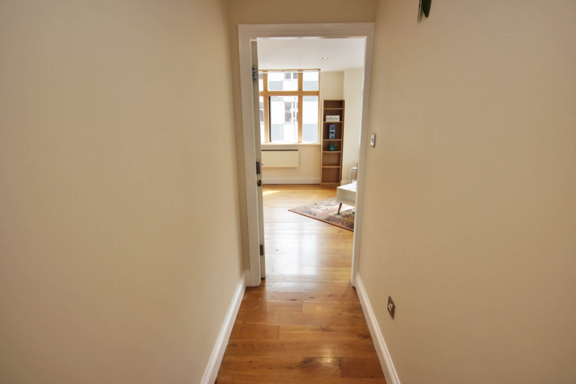 Hilton Street, Manchester, Image 16