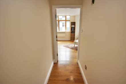 Hilton Street, Manchester, Image 16