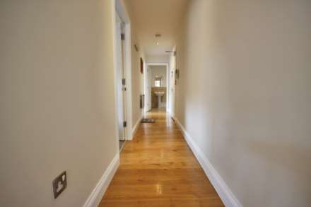 Hilton Street, Manchester, Image 7