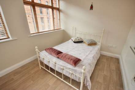 Hilton Street, Manchester, Image 9