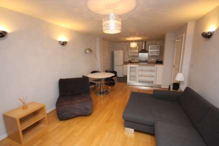 Property For Rent Blantyre Street, Manchester