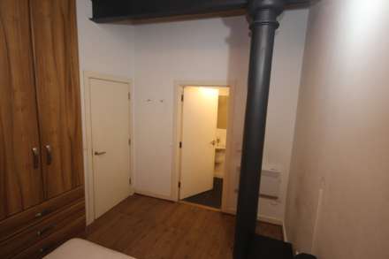 Blantyre Street, Manchester, Image 5
