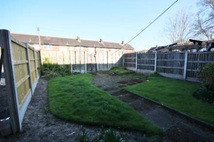 Ferndown Road, Manchester, Image 10