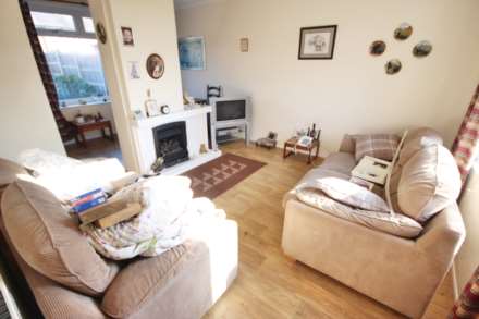 Ferndown Road, Manchester, Image 2