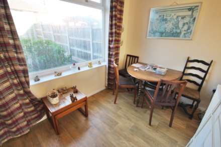 Ferndown Road, Manchester, Image 3
