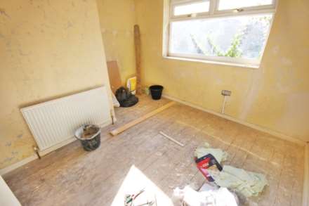 Ferndown Road, Manchester, Image 5
