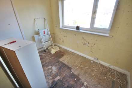 Ferndown Road, Manchester, Image 6
