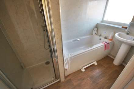 Ferndown Road, Manchester, Image 8