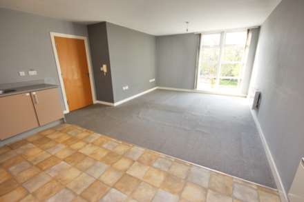 Altrincham Road, Manchester, Image 1