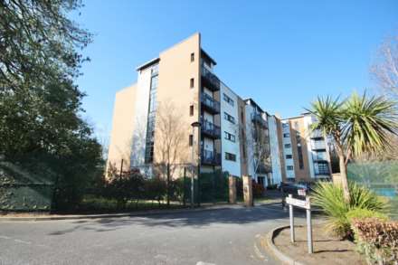Altrincham Road, Manchester, Image 2