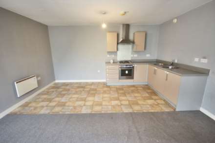 Altrincham Road, Manchester, Image 3
