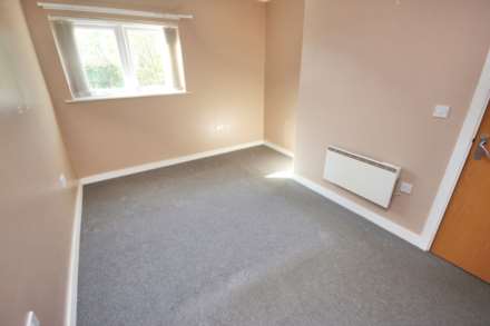 Altrincham Road, Manchester, Image 4