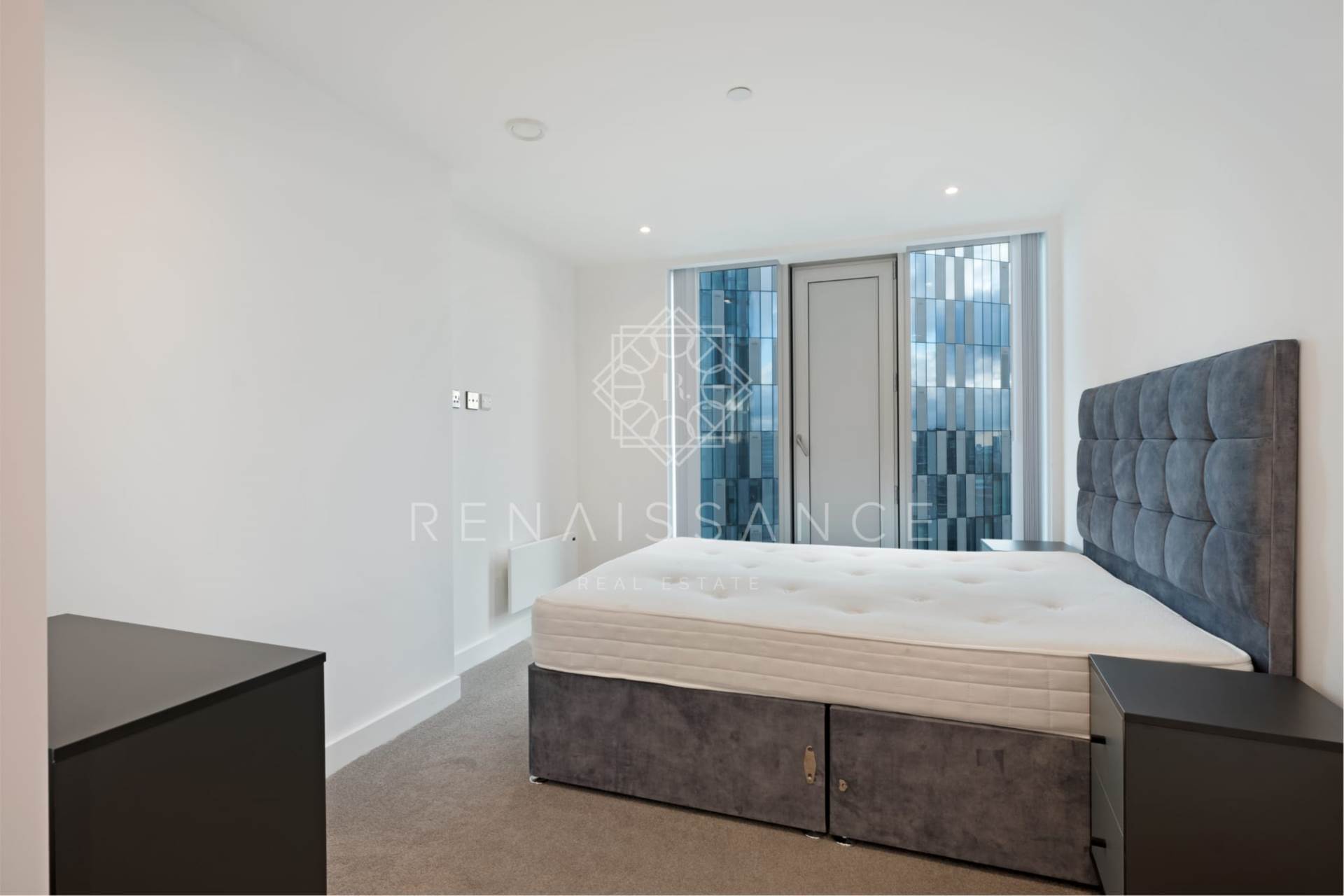 Silvercroft Street, Manchester, Image 4