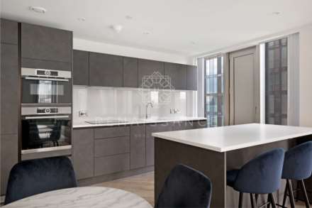 Silvercroft Street, Manchester, Image 2