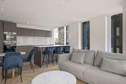 Silvercroft Street, Manchester, Image 3