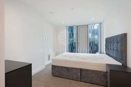 Silvercroft Street, Manchester, Image 4