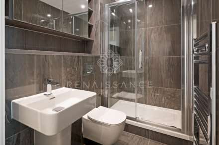 Silvercroft Street, Manchester, Image 5
