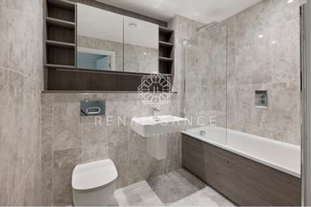 Silvercroft Street, Manchester, Image 7