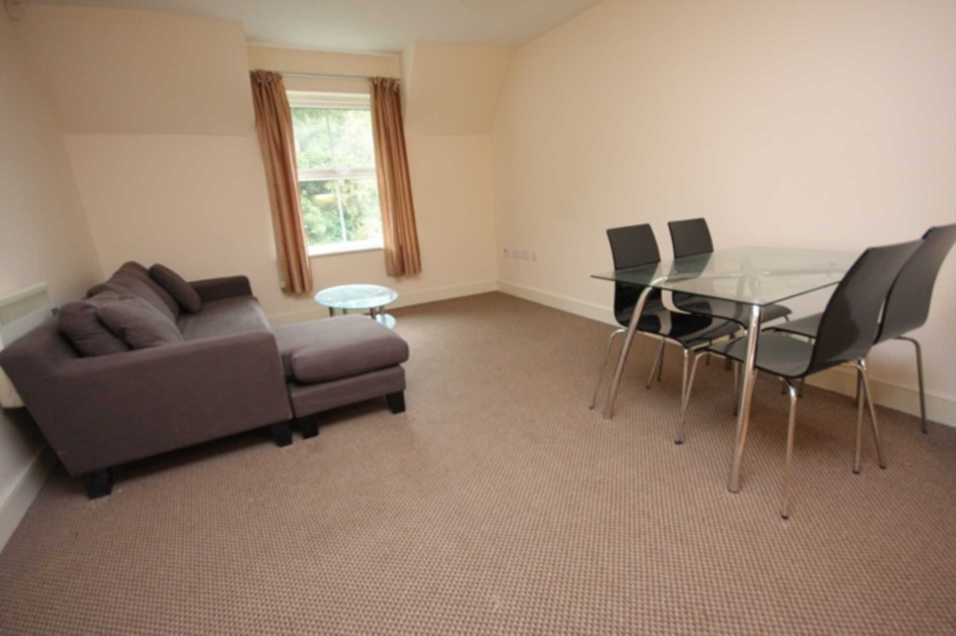 Stoneyholme Avenue, Manchester, Image 2